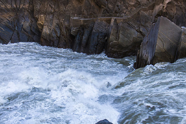 һкǧ��Ľ�ɳ��