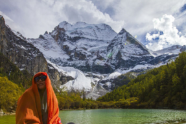 ���麣�ϵ��չ�ԡ