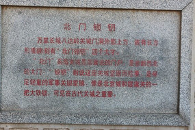 Կ
