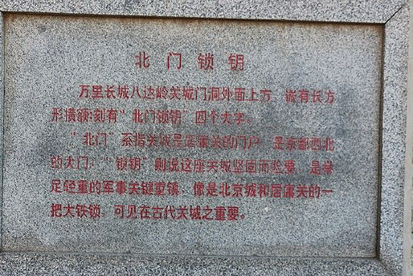 ����Կ��