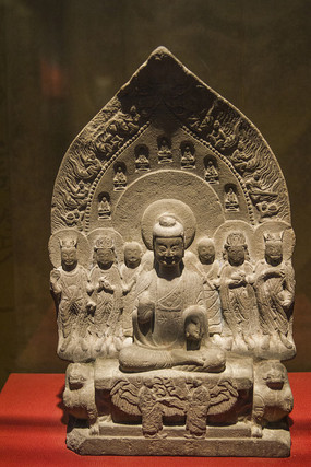 ����ʽ������