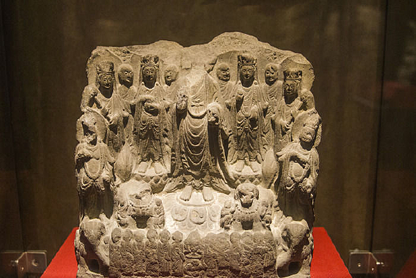 ����ʽ������