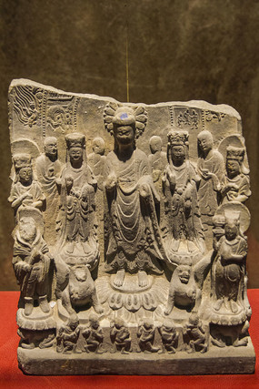 ����ʽ�����