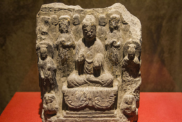 ����ʽ����