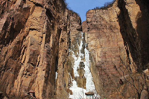 �����µ�Сͤ