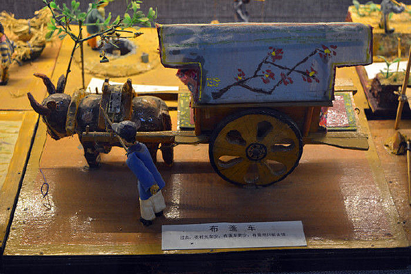 ����΢����