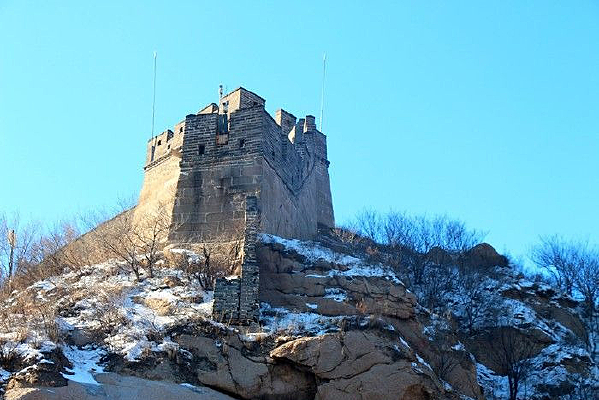 ���ǵ�һ��