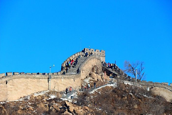 ����һ��