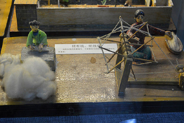 �겼��΢����