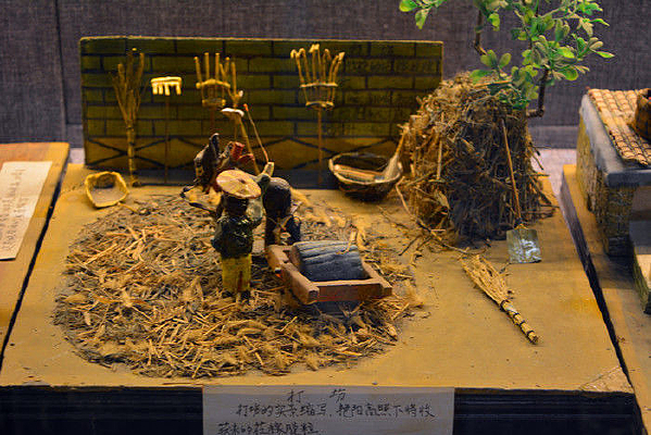 ����΢����