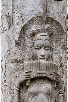 ���� ������