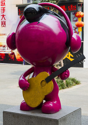 ���� �����˵���