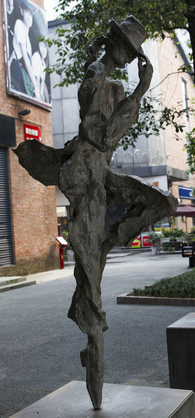 ���� �����Ľܿ���