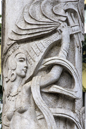 ���� ����