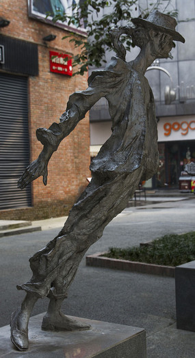 ���� ��б�Ľܿ���