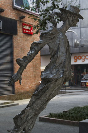 ���� ��б�Ľܿ���