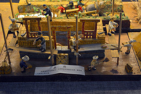 �Ƿ�΢����