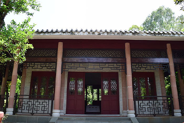 ��������Ӱ