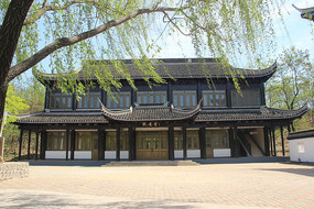 �����Ϸ���