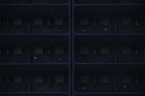 ɫ