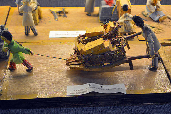 �공΢����