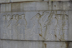 ���ʤ����ʦʯ�̸���