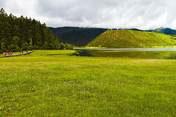 ����ջ���ϵ��ο�