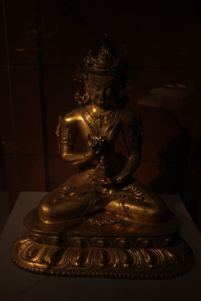 �̽�ͭ����