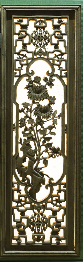 �ջ��οմ���