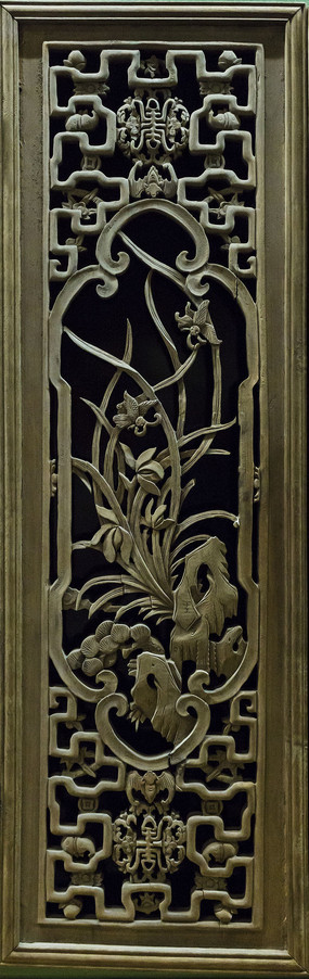 �����οմ���