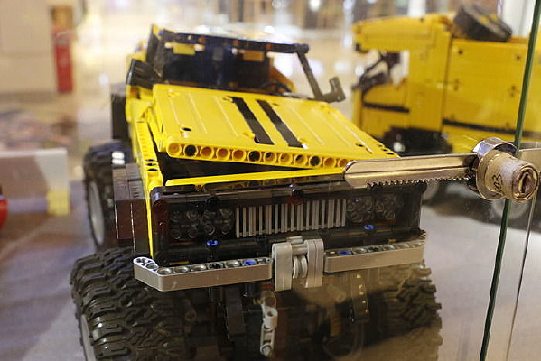 �ָߴ�ԽҰ��߳�