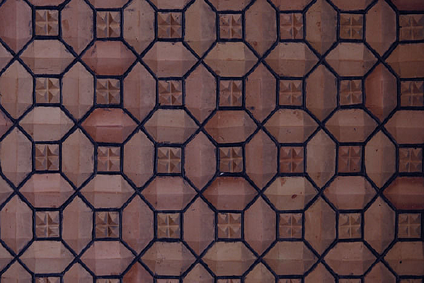 ������α���