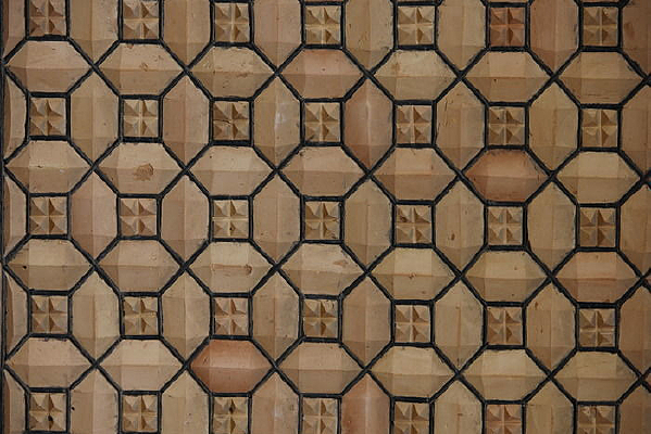 �������ͼ������