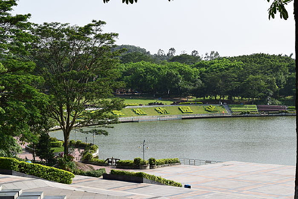 ���ξ�ɫ��Ӱ