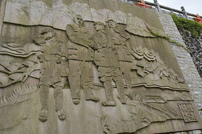 ë����»�ʦʯ�̸���