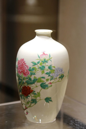 ����۵Ĳ�ĵ��������ƿ