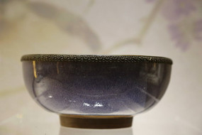 ���ʱ�ڷ����Բ�