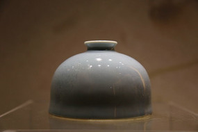 ���ʱ��������̫����