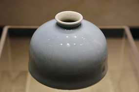 ���������̫����