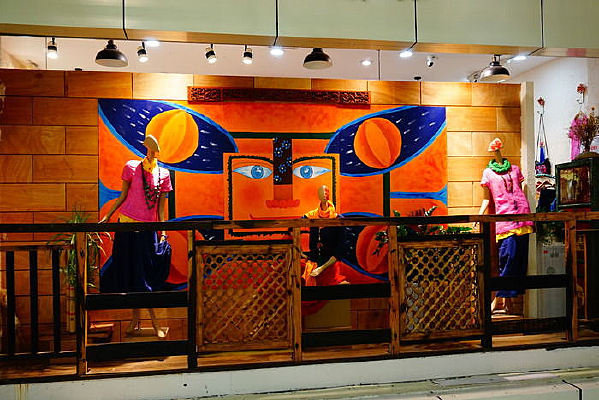 ������װ������װ����