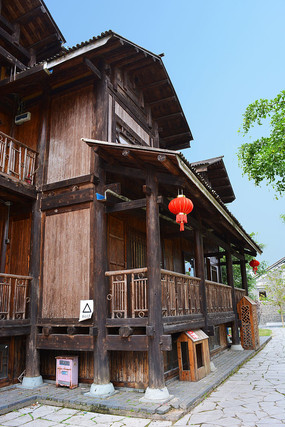 ������¥