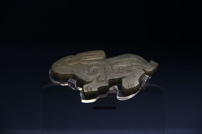 ī��������