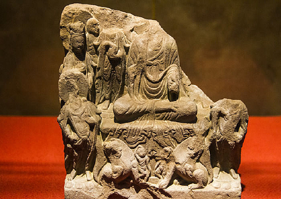 �ϳ�����ʽ����