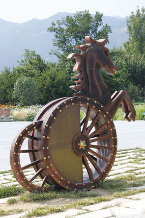 ���ɹ�����