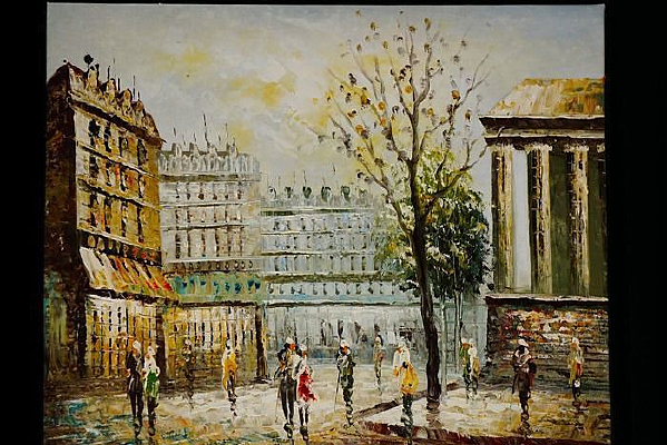 ŷʽ�����羰�ͻ�