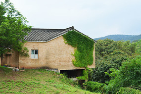 ��ɽ������