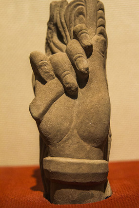 ������ָ