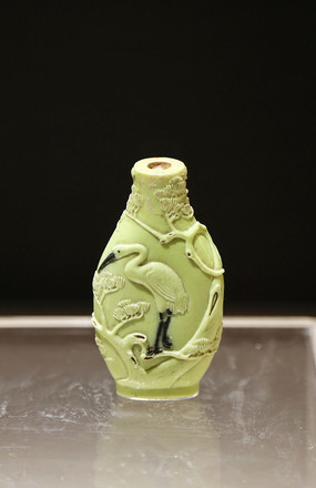 ������Ե���ɺ��Ʊ��̺�