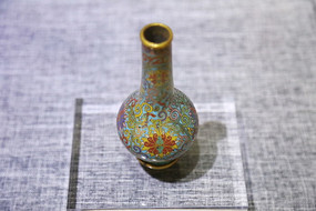 ���Ǭ¡��˿���Ų�֦����¯