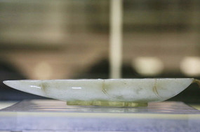 ��������Ҷʽϴ